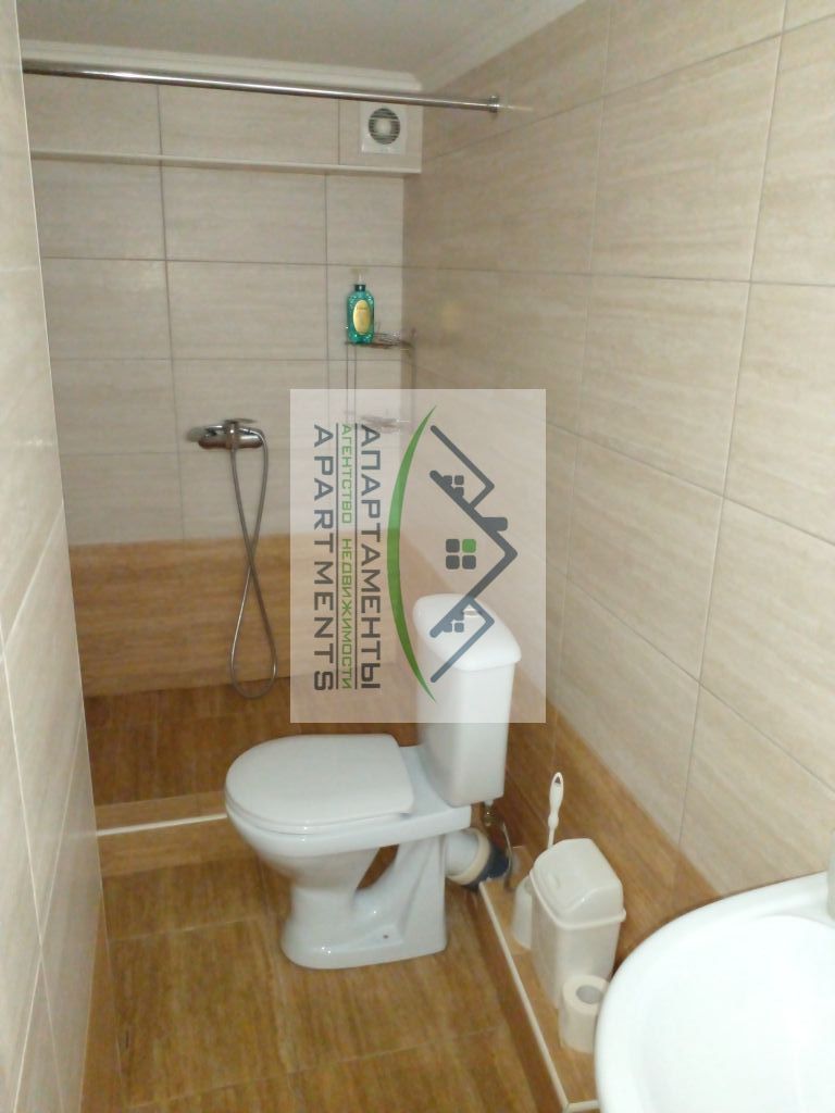 Продажа 3-комнатной квартиры, Ессентуки, Маяковского ул,  16