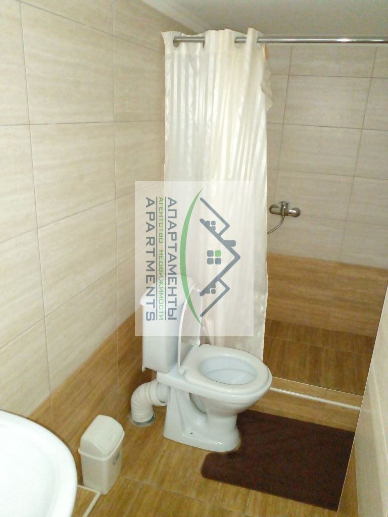 Продажа 3-комнатной квартиры, Ессентуки, Маяковского ул,  16