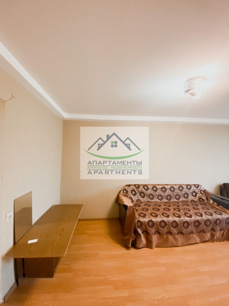 Продажа 2-комнатной квартиры, Пятигорск, Калинина пр-кт,  2к3