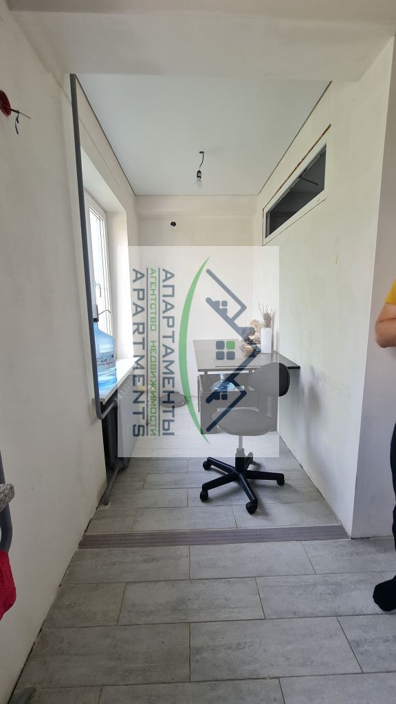 Продажа 2-комнатной квартиры, Пятигорск, Московская ул,  90