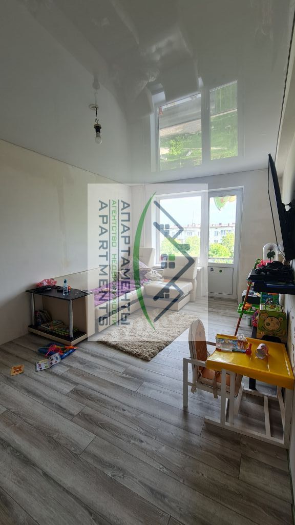 Продажа 2-комнатной квартиры, Пятигорск, Московская ул,  90