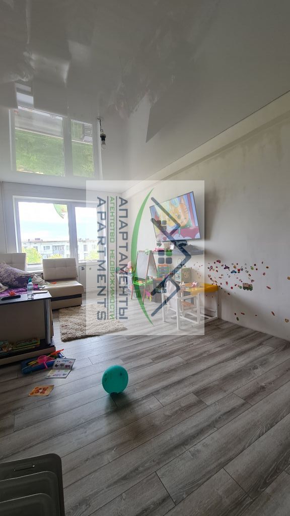 Продажа 2-комнатной квартиры, Пятигорск, Московская ул,  90