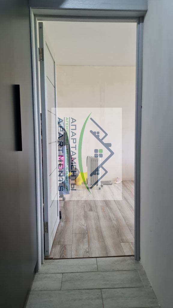 Продажа 2-комнатной квартиры, Пятигорск, Московская ул,  90