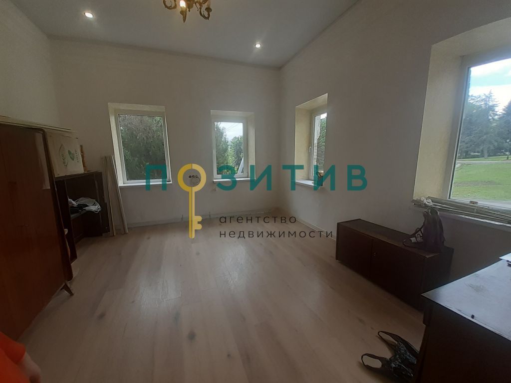 Продажа 2-комнатной квартиры, Пятигорск, Гоголя ул,  24