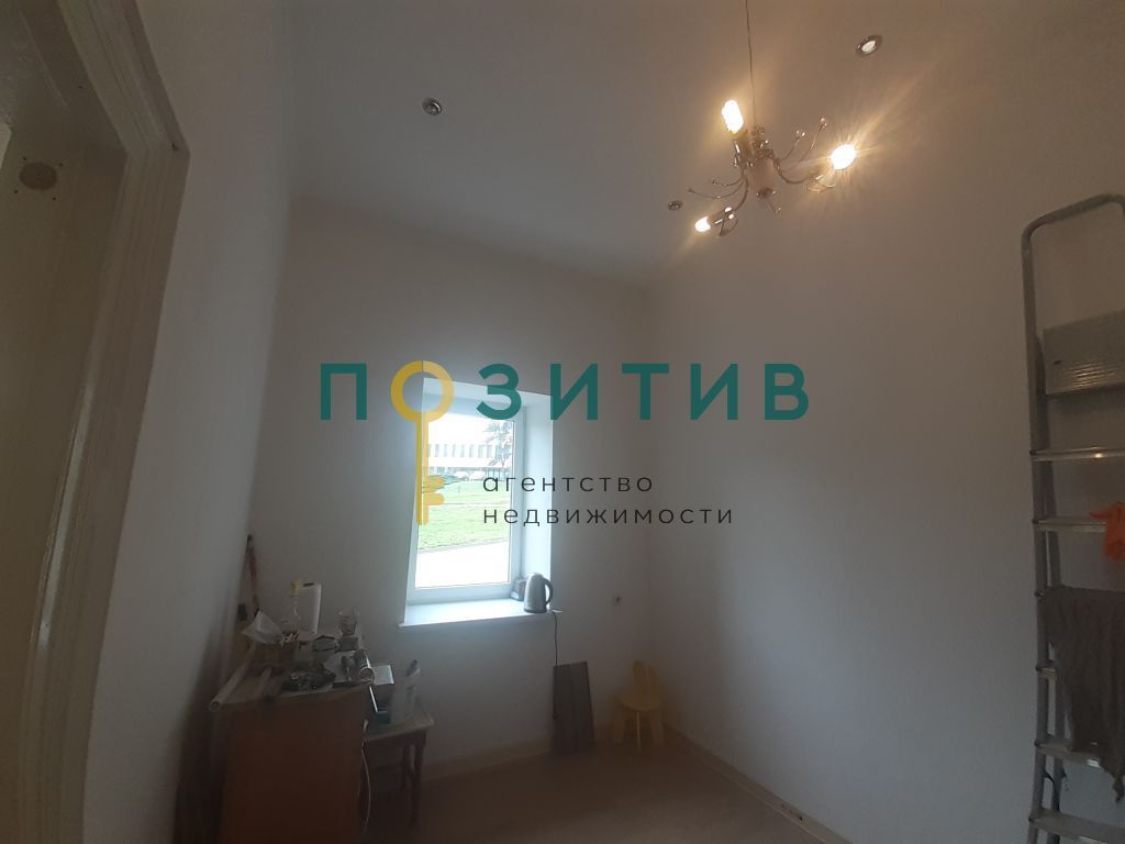 Продажа 2-комнатной квартиры, Пятигорск, Гоголя ул,  24