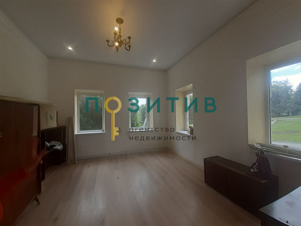 Продажа 2-комнатной квартиры, Пятигорск, Гоголя ул,  24