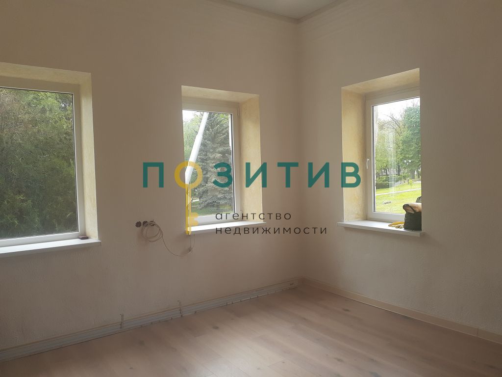 Продажа 2-комнатной квартиры, Пятигорск, Гоголя ул,  24