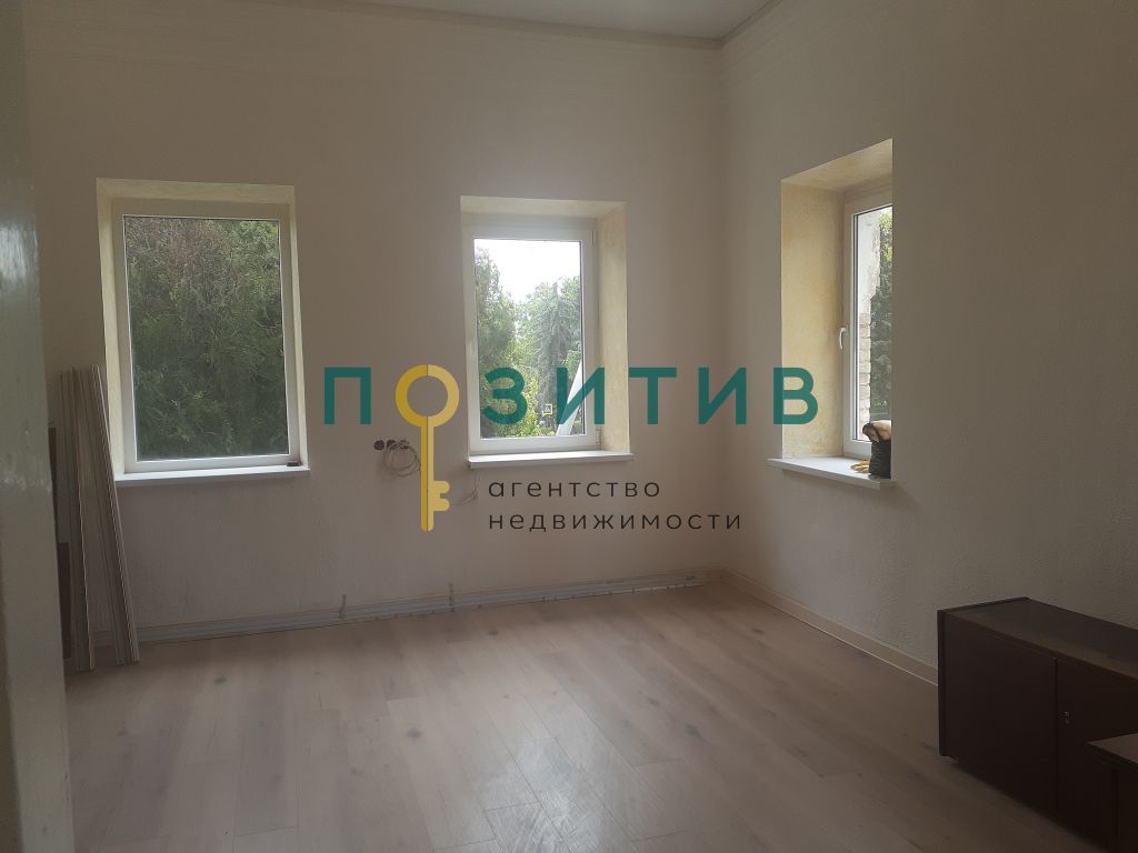 Продажа 2-комнатной квартиры, Пятигорск, Гоголя ул,  24