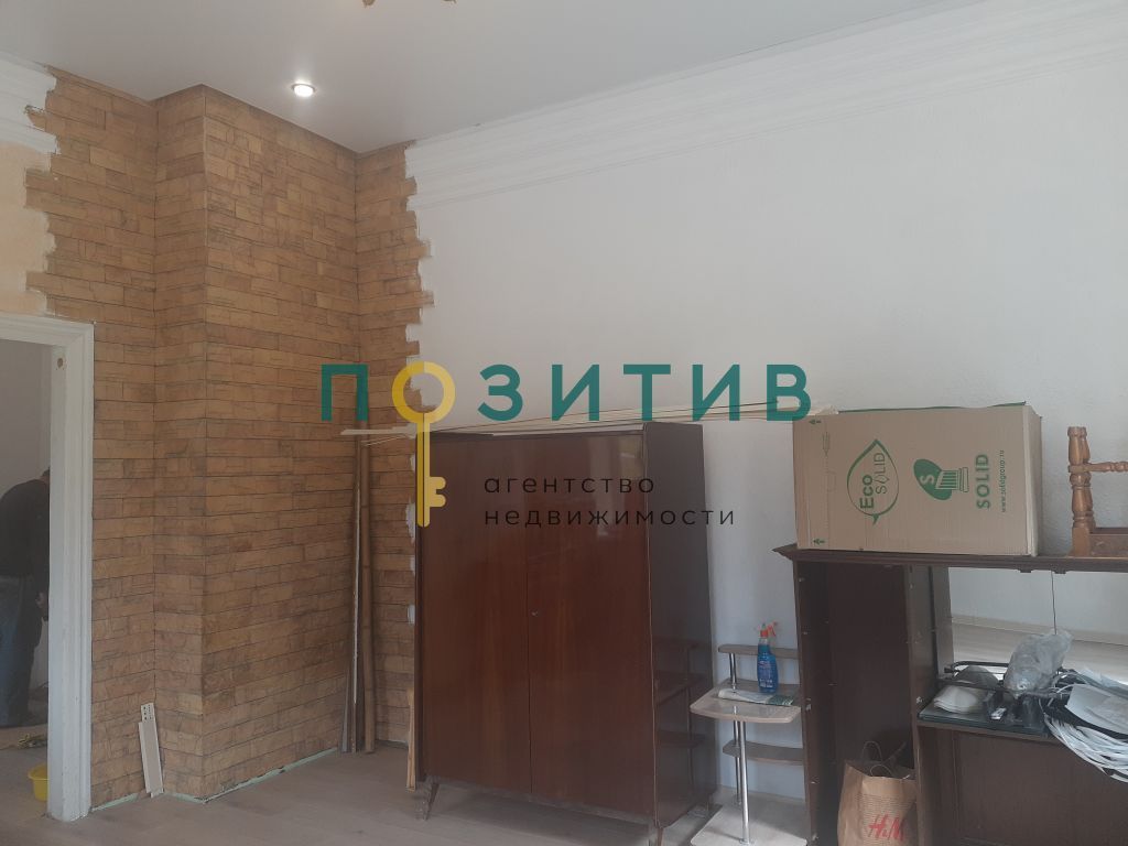 Продажа 2-комнатной квартиры, Пятигорск, Гоголя ул,  24