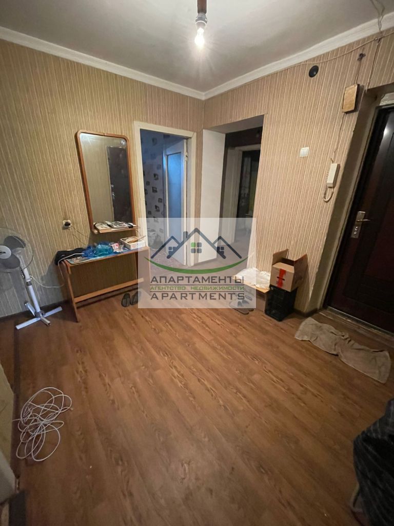 Продажа 4-комнатной квартиры, Ессентуки, Ермолова ул,  127