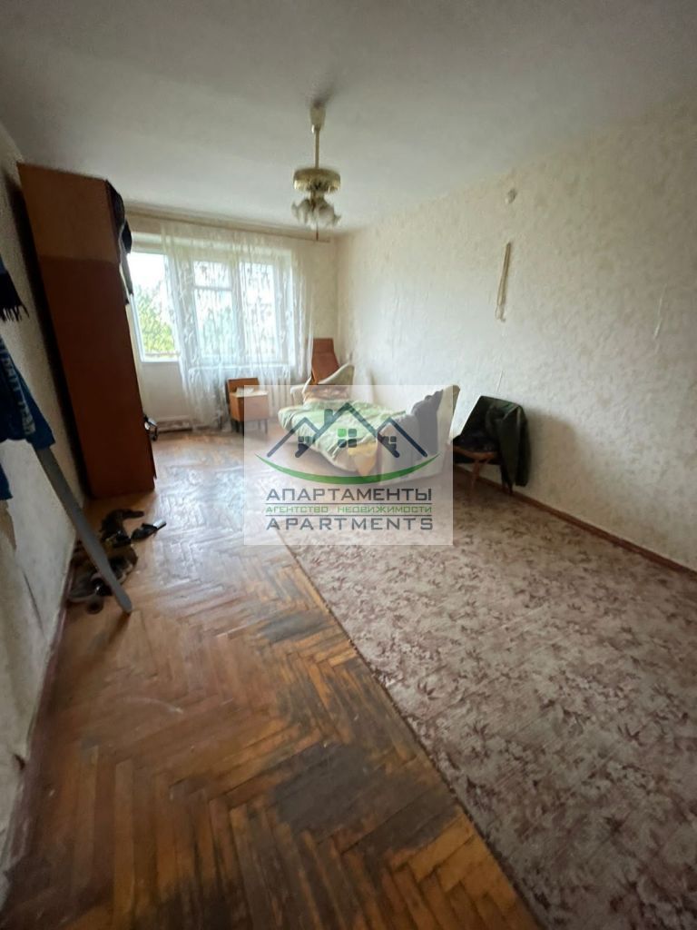 Продажа 4-комнатной квартиры, Ессентуки, Ермолова ул,  127