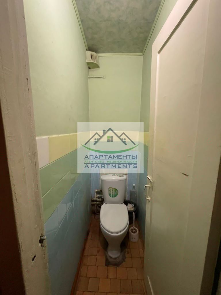 Продажа 4-комнатной квартиры, Ессентуки, Ермолова ул,  127