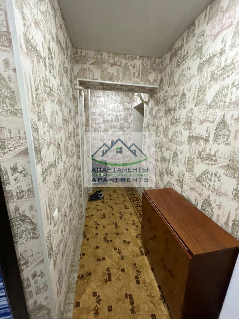 Продажа 2-комнатной квартиры, Ессентуки, Октябрьская ул,  443