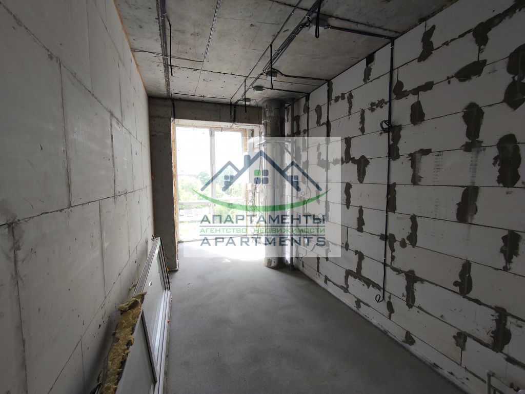 Продажа 1-комнатной квартиры, Пятигорск, Первомайская ул,  70