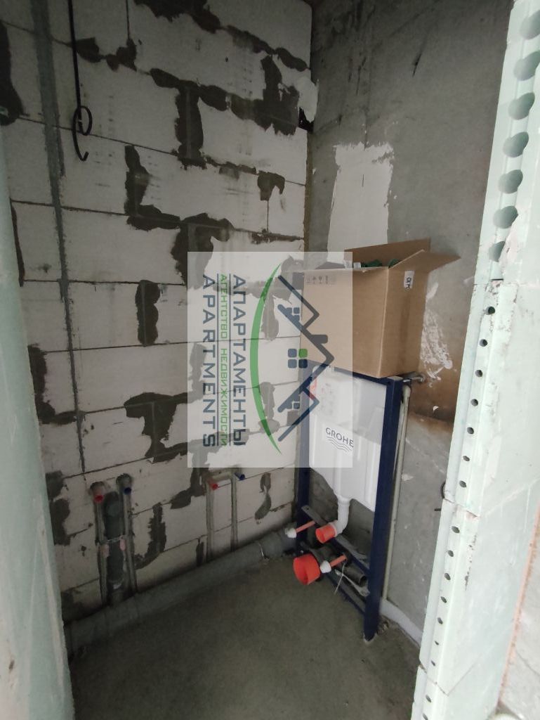 Продажа 1-комнатной квартиры, Пятигорск, Первомайская ул,  70