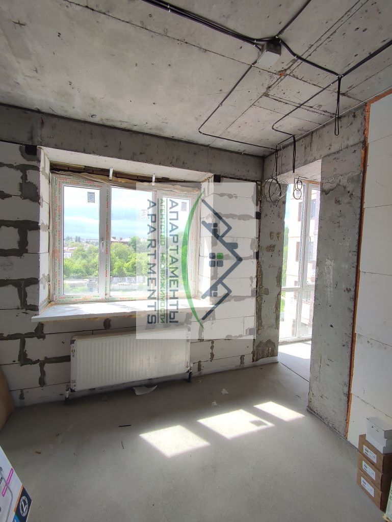 Продажа 1-комнатной квартиры, Пятигорск, Первомайская ул,  70