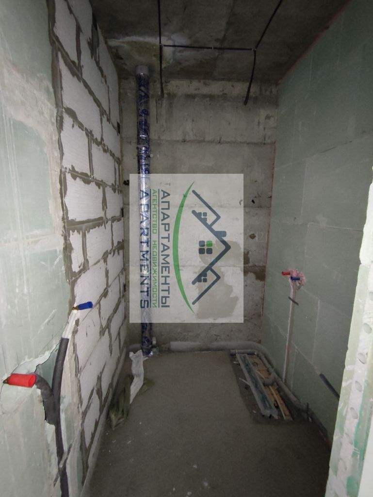 Продажа 1-комнатной квартиры, Пятигорск, Первомайская ул,  70