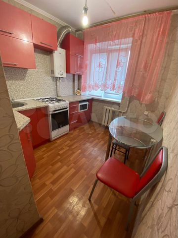 Продажа 1-комнатной квартиры, Ставрополь, Тельмана ул,  238