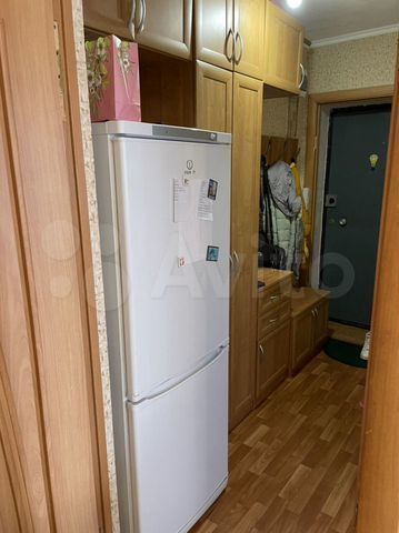 Продажа 1-комнатной квартиры, Ставрополь, Тельмана ул,  238