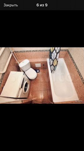 Продажа 1-комнатной квартиры, Ставрополь, Тельмана ул,  238