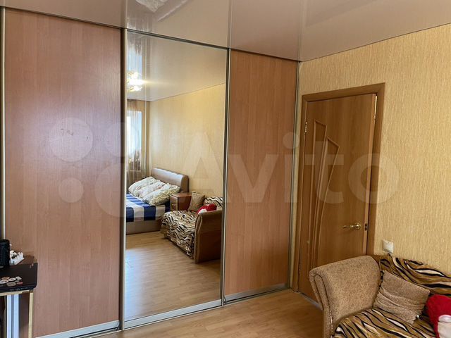 Продажа 1-комнатной квартиры, Ставрополь, Тельмана ул,  238