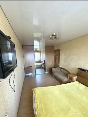 Продажа 1-комнатной квартиры, Ставрополь, Тельмана ул,  238