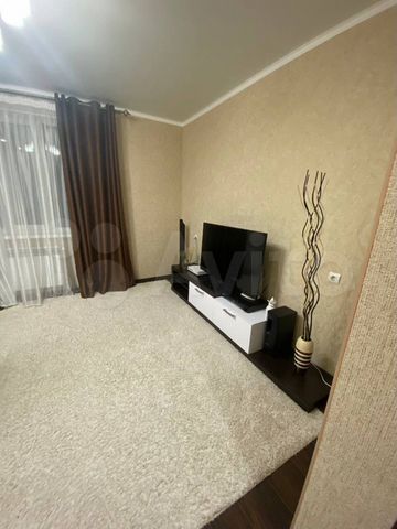 Продажа 2-комнатной квартиры, Ставрополь, Рогожникова ул,  7