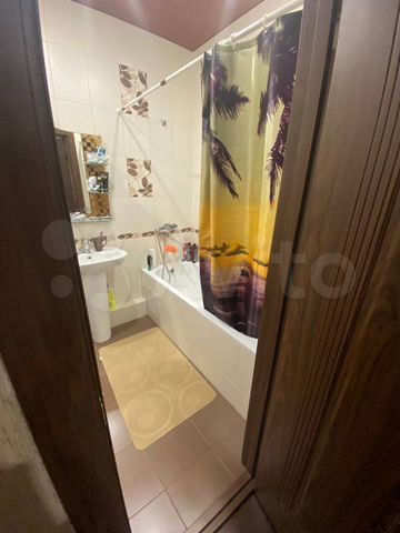 Продажа 2-комнатной квартиры, Ставрополь, Рогожникова ул,  7