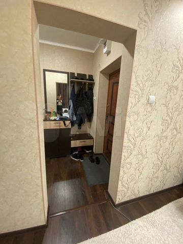 Продажа 2-комнатной квартиры, Ставрополь, Рогожникова ул,  7