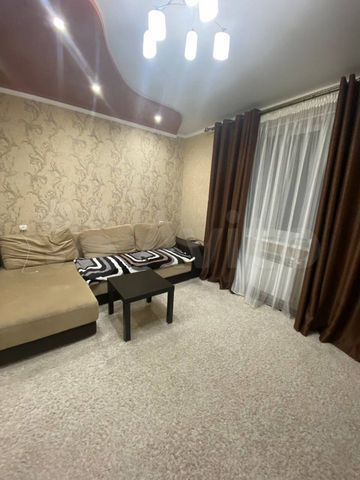 Продажа 2-комнатной квартиры, Ставрополь, Рогожникова ул,  7