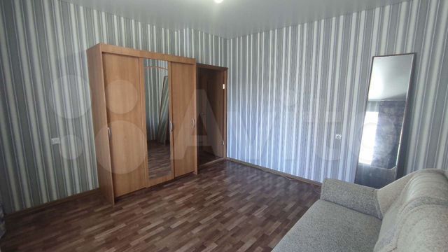 Продажа 1-комнатной квартиры, Ставрополь, Родосская ул,  9