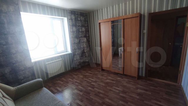 Продажа 1-комнатной квартиры, Ставрополь, Родосская ул,  9