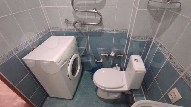 Продажа 1-комнатной квартиры, Ставрополь, Родосская ул,  9