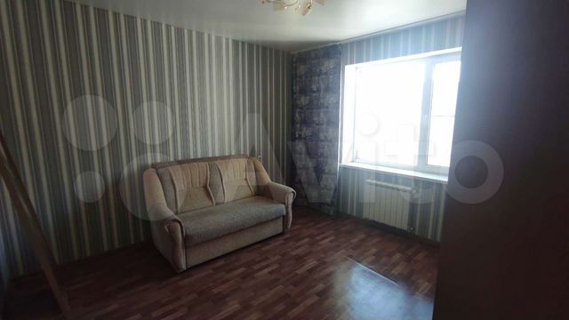 Продажа 1-комнатной квартиры, Ставрополь, Родосская ул,  9