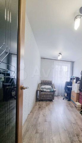 Продажа 3-комнатной квартиры, Ставрополь, Орджоникидзе ул,  1 а