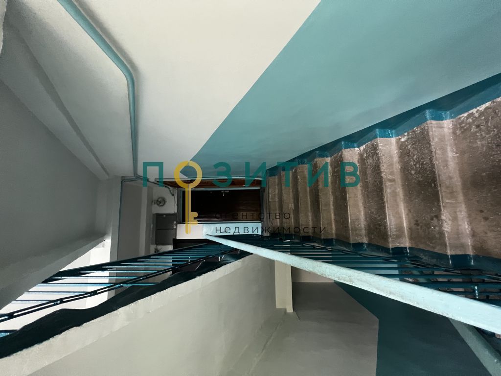 Продажа 2-комнатной квартиры, Пятигорск, Московская ул,  86