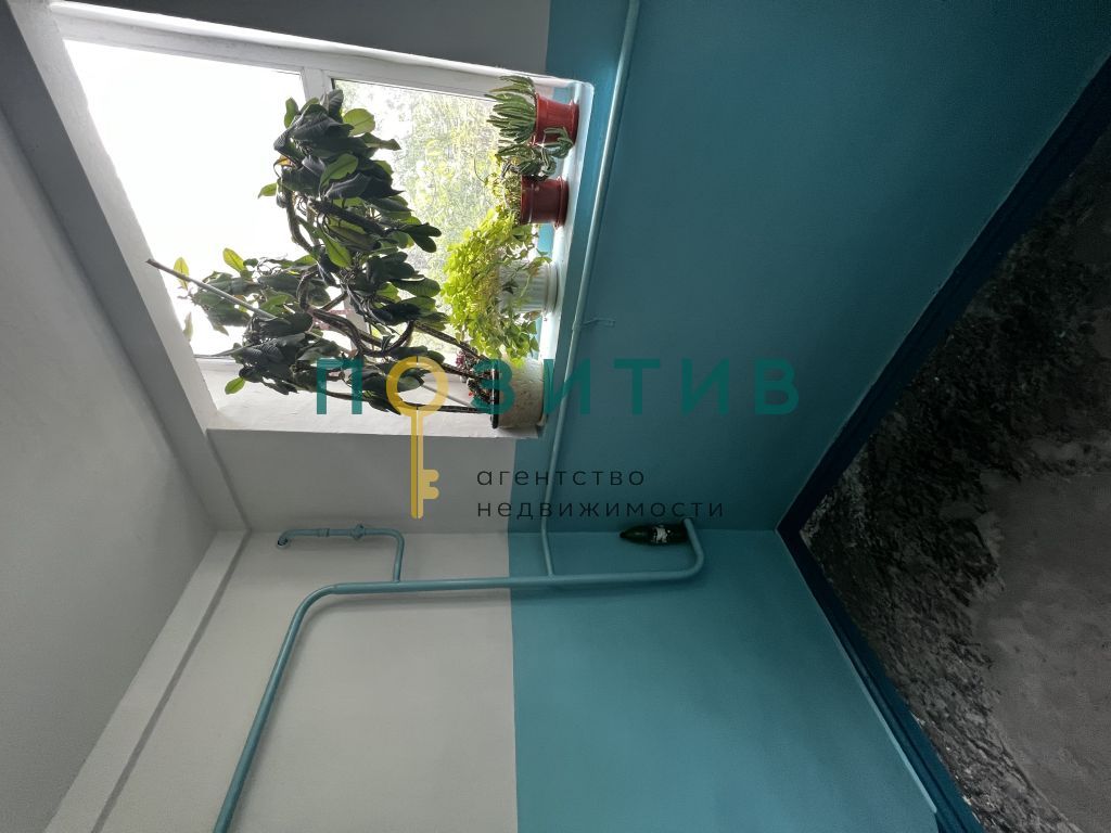 Продажа 2-комнатной квартиры, Пятигорск, Московская ул,  86