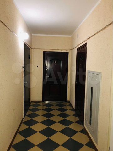 Продажа 2-комнатной квартиры, Ставрополь, Рогожникова ул,  5