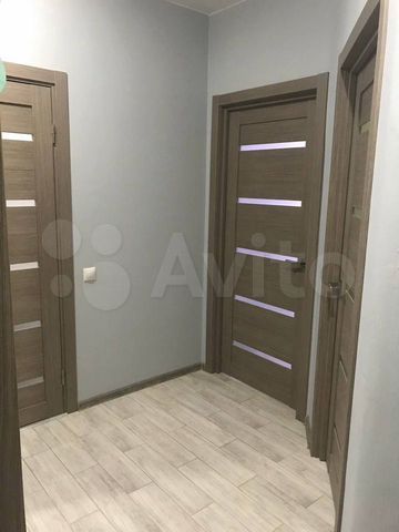 Продажа 2-комнатной квартиры, Ставрополь, Рогожникова ул,  5