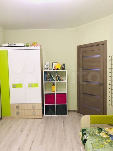 Продажа 2-комнатной квартиры, Ставрополь, Рогожникова ул,  5