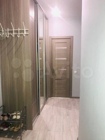 Продажа 2-комнатной квартиры, Ставрополь, Рогожникова ул,  5