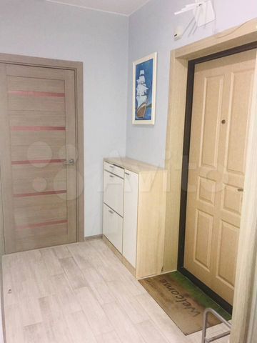 Продажа 2-комнатной квартиры, Ставрополь, Рогожникова ул,  5