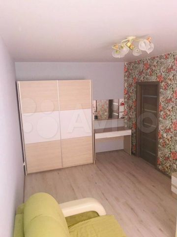 Продажа 2-комнатной квартиры, Ставрополь, Рогожникова ул,  5