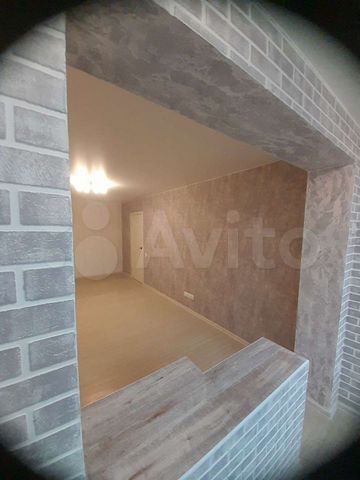 Продажа 1-комнатной квартиры, Ставрополь, Серова ул,  480