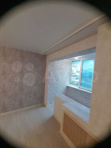 Продажа 1-комнатной квартиры, Ставрополь, Серова ул,  480