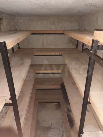 Продажа 1-комнатной квартиры, Ставрополь, Серова ул,  480