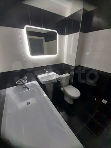 Продажа 1-комнатной квартиры, Ставрополь, Серова ул,  480