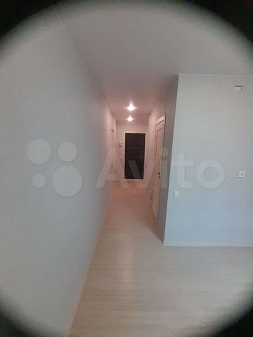 Продажа 1-комнатной квартиры, Ставрополь, Серова ул,  480