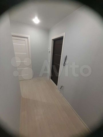 Продажа 1-комнатной квартиры, Ставрополь, Серова ул,  480