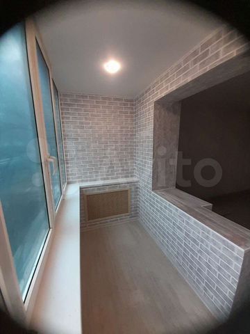 Продажа 1-комнатной квартиры, Ставрополь, Серова ул,  480